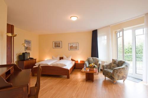 Lingen Germany Booking Discount booking.com