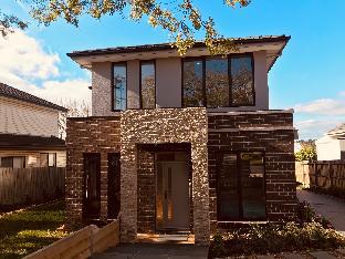 Melbourne Australia Booking Discount agoda.com