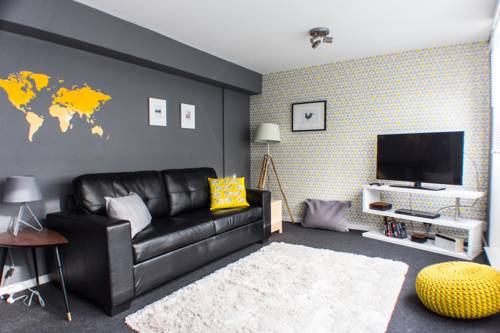 London United Kingdom Booking Discount booking.com