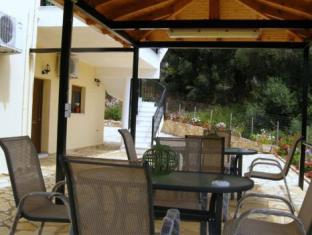 Syvota Greece Booking Discount agoda.com