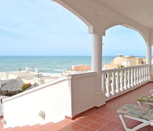 Puerto Penasco Mexico Booking Discount agoda.com