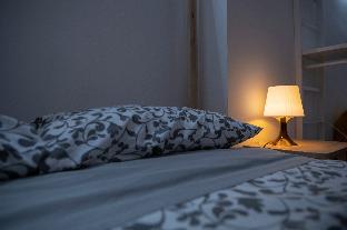 Benevento Italy Booking Discount agoda.com