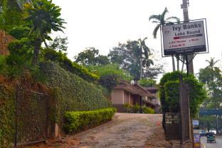 Kandy Sri Lanka Booking Discount agoda.com