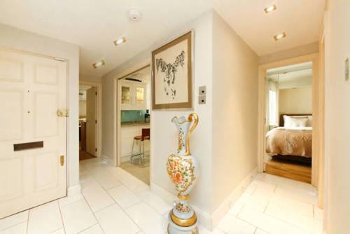 London United Kingdom Booking Discount booking.com