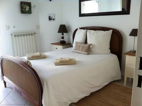 Thiais France Booking Discount booking.com