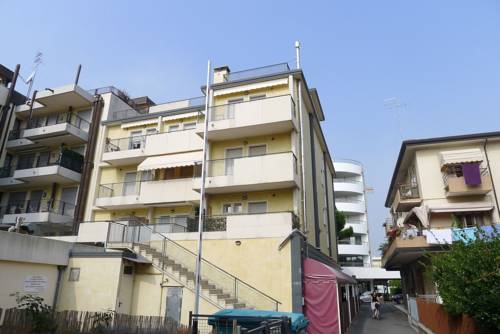 Jesolo Italy Booking Discount booking.com