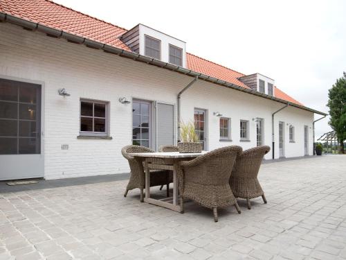 Diksmuide Belgium Booking Discount agoda.com