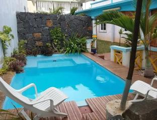 Mauritius Island Mauritius Booking Discount agoda.com