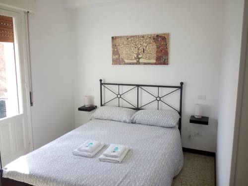 Modica Italie Réservation Réduction booking.com