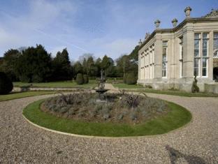 Stoke Rochford United Kingdom Booking Discount agoda.com