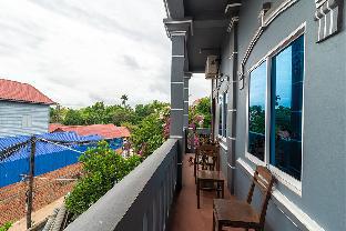 Siem Reap Cambodia Booking Discount agoda.com