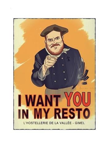 Tulle France Booking Discount agoda.com