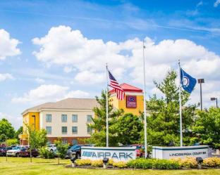 Hebron (KY) United States Booking Discount agoda.com