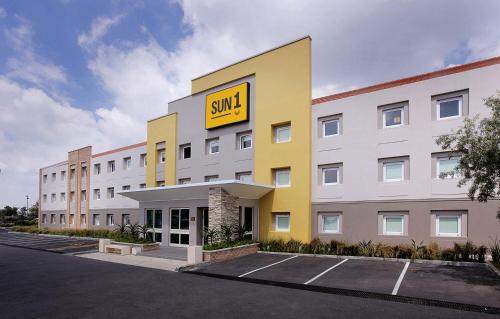 Johannesburg South Africa Booking Discount agoda.com