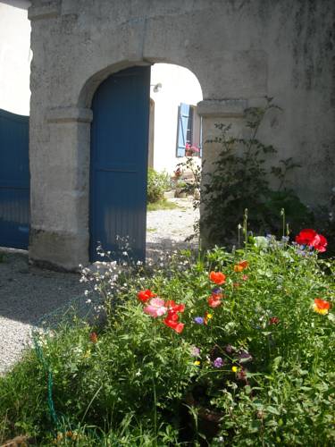 Argentan France Booking Discount booking.com