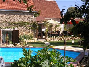 Montrichard France Booking Discount agoda.com
