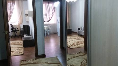 Bishkek Kyrgyzstan Booking Discount booking.com