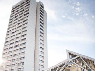 Cape Town South Africa Booking Discount agoda.com