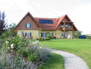 Feldkirchen Bei Graz Austria Booking Discount agoda.com