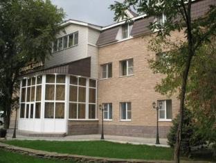 Astrakhan Russia Booking Discount agoda.com