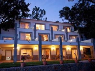 Monchique Portugal Booking Discount agoda.com