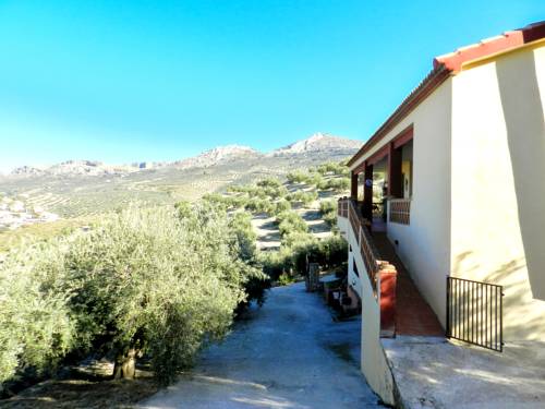 Los Villares Spain Booking Discount booking.com