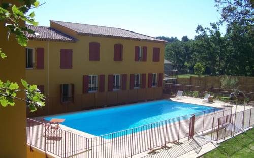 Saint Paul Les Durance France Booking Discount booking.com