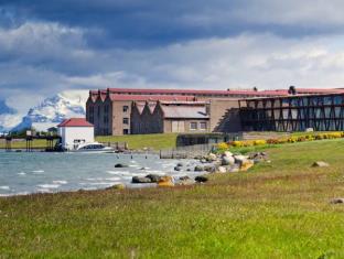 Puerto Natales Chile Booking Discount agoda.com