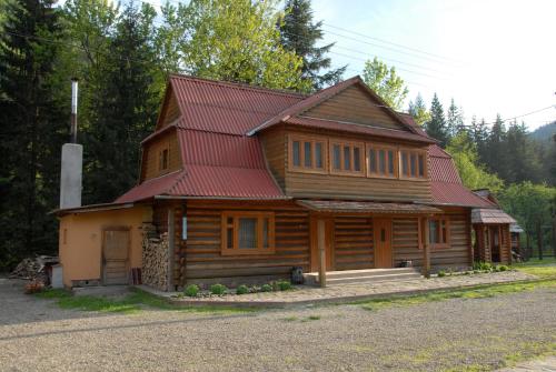 Selo Tatariv Ukraine Booking Discount agoda.com