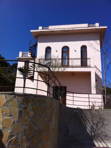 Tbilisi Georgia Booking Discount booking.com