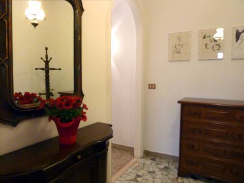 Roma Italy Booking Discount booking.com