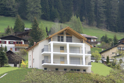 Churwalden Switzerland Booking Discount booking.com