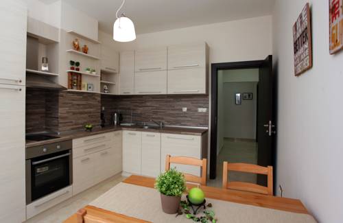 Sofia Bulgaria Booking Discount booking.com