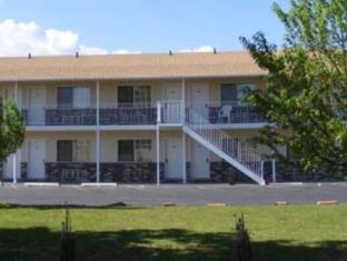 Torrey (UT) United States Booking Discount agoda.com