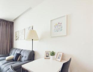 Bangkok Thailand Booking Discount agoda.com