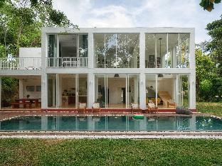 Mirissa Sri Lanka Booking Discount agoda.com