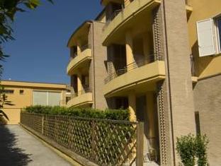 Numana Italy Booking Discount agoda.com