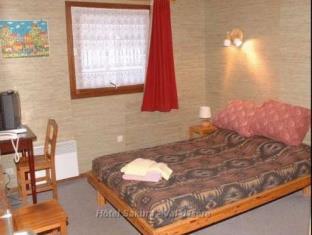 Val-d'Isere France Booking Discount agoda.com