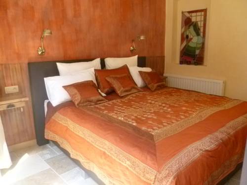 Tongres Belgique Réservation Réduction booking.com