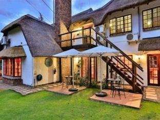 Johannesburg South Africa Booking Discount agoda.com