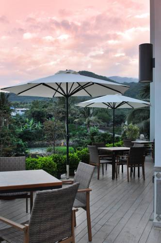 Changbin Taiwan Booking Discount booking.com