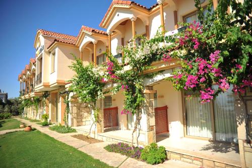 Ören Turkey Booking Discount agoda.com