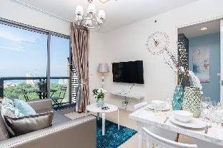 Pattaya Thailand Booking Discount agoda.com