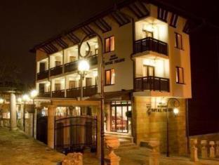 Nessebar Bulgaria Booking Discount agoda.com