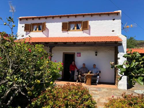 El Hierro Spain Booking Discount agoda.com