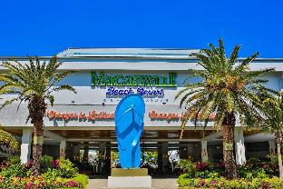 Grand Cayman Cayman Islands Booking Discount agoda.com