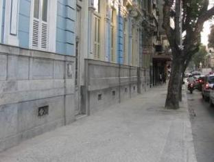 Rio De Janeiro Brazil Booking Discount agoda.com