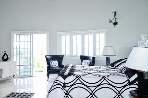 Montego Bay Jamaica Booking Discount agoda.com