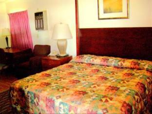 Lakeview (OR) United States Booking Discount agoda.com