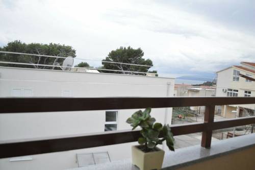 Makarska Croatia Booking Discount booking.com